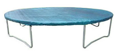 Air King 12ft Trampoline Weather Cover