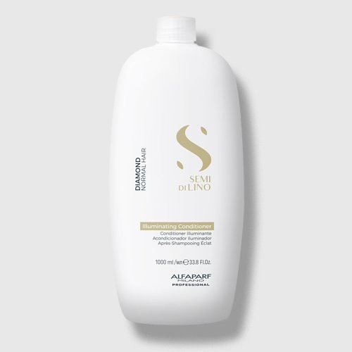 AlfaParf Milano SDL Diamond Illuminating Conditioner 1000ml