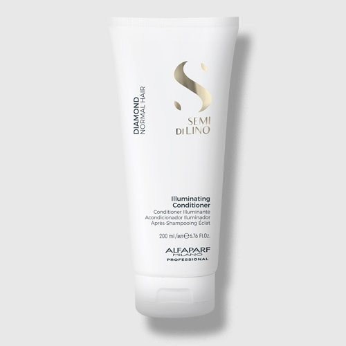 AlfaParf Milano SDL Diamond Illuminating Conditioner 200ml