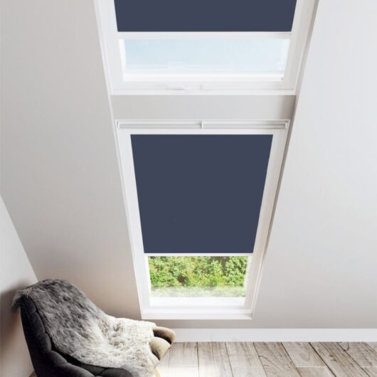 Aruba Skylight