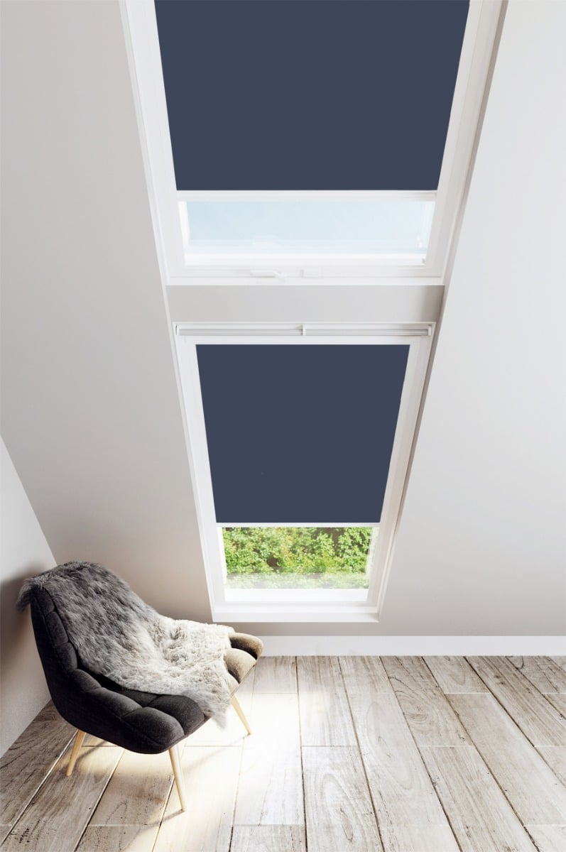 Aruba Skylight