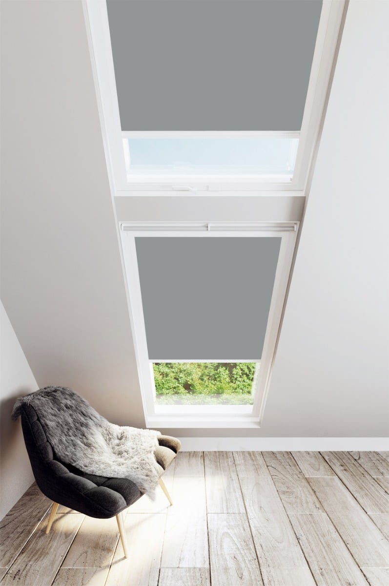 Flint Skylight