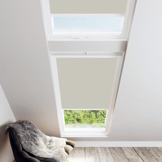 Grace Skylight