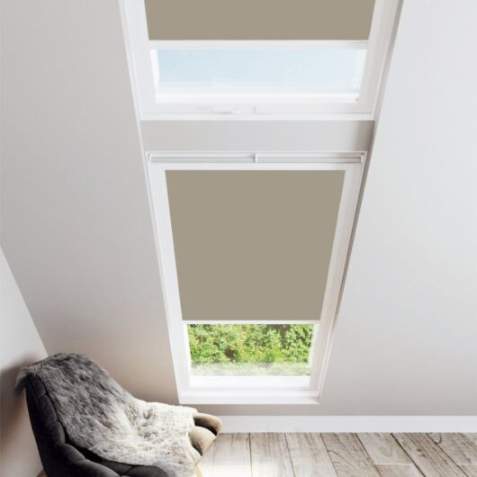 Karo Skylight