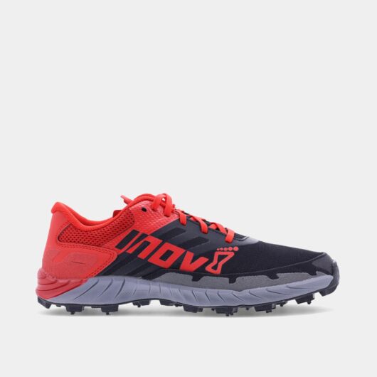 Oroc Ultra 290 Mens