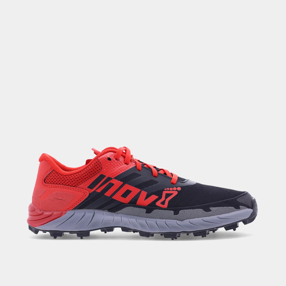 Oroc Ultra 290 Mens