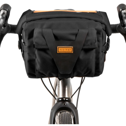 Restrap Bar Pack - 10 Litres