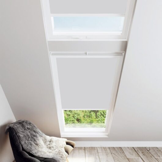 Ultra Skylight
