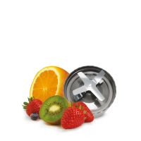 nutribullet Extractor Blade