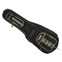 1/2 Size Classical Guitar Bag by Cobra Case