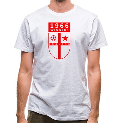 1966 Winners classic fit.