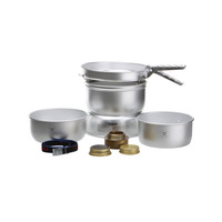 25 1 UL Cooker