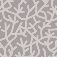 A Forest Wallpaper Stone Mini Moderns AZDPT037ST