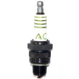 AC Spark Plug 44F