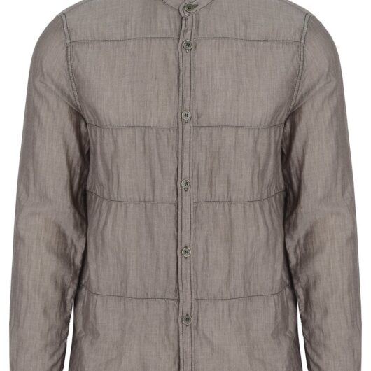 ARMANI OUTERWEAR COLLEZIONI Size: 56