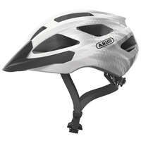 Abus Macator Helmet