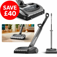 AirRAM 2 Core Cordless Vacuum
