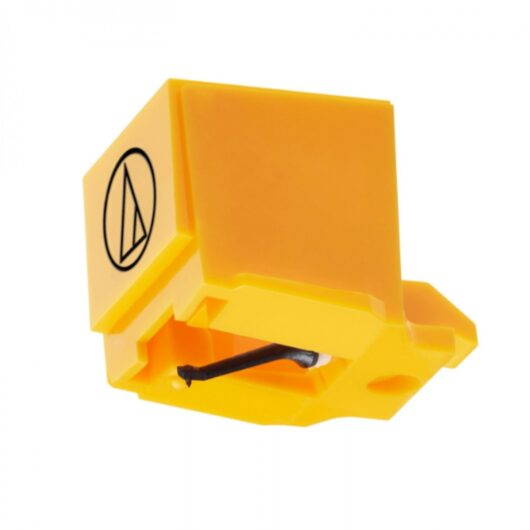Audio Technica ATN91 Replacement Stylus for AT91/AT3600/3600LB