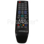BN59-00865A Remote Control
