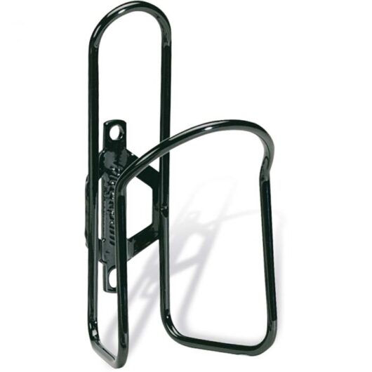 Blackburn Competition Cage - Black