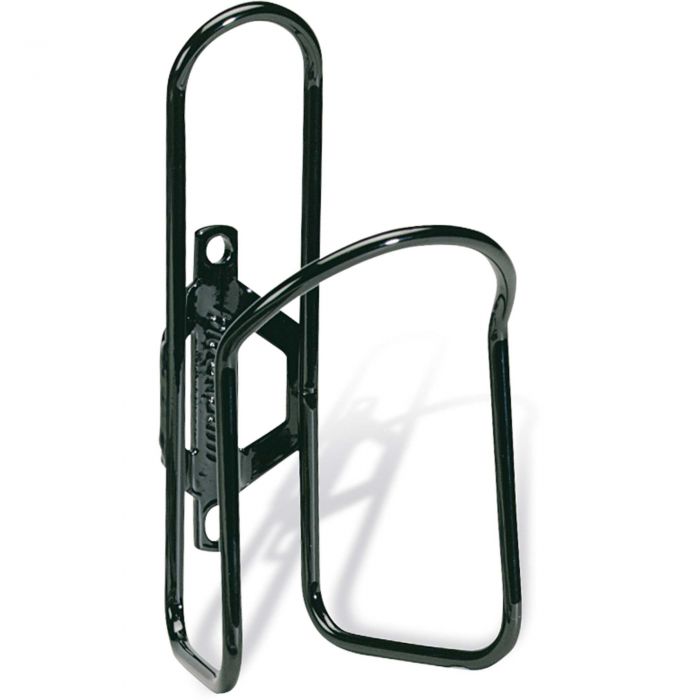 Blackburn Competition Cage - Black