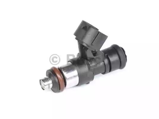 Bosch 0280158251 Fuel Petrol Injection Valve