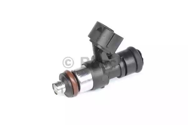 Bosch 0280158251 Fuel Petrol Injection Valve