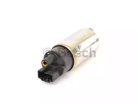 Bosch 0580453408 Electric Fuel Pump