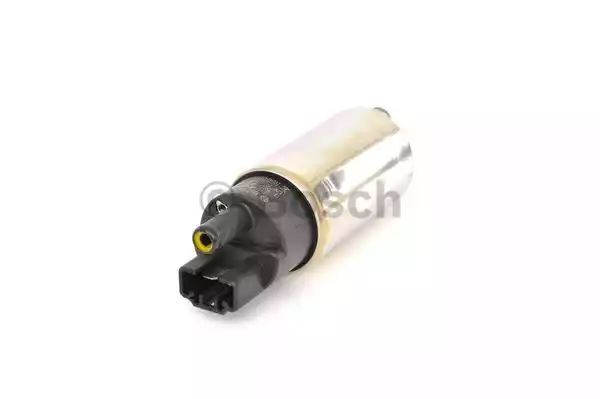 Bosch 0580453408 Electric Fuel Pump