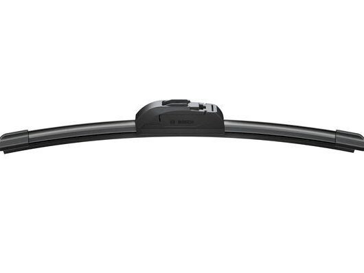 Bosch 3397008638 AR13U Wiper Blade Aerotwin Retrofit Windscreen Flat