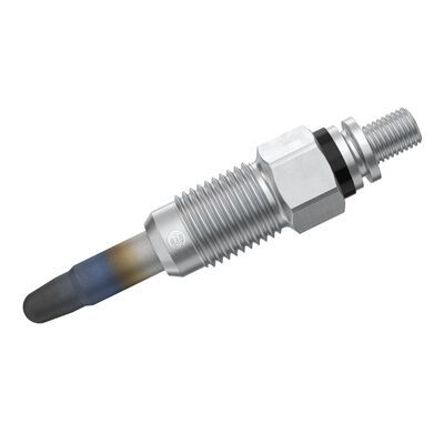 Bosch Glow Plug 0250201032 GLP002