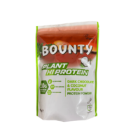 Bounty Plant Hi Protein Powder (Vegan)
