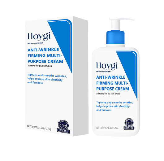 CeraVe Tightening Moisturising And Enhancing Skin Elasticity Moisturiser | Wowcher
