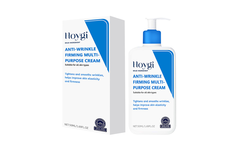 CeraVe Tightening Moisturising And Enhancing Skin Elasticity Moisturiser | Wowcher