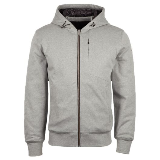 Chilloyneys Hoody