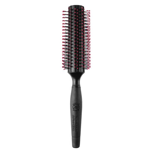 Cricket Finishing Brush, 12XL Row