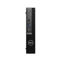 Dell OptiPlex 7020 Micro - Core i3-14100T 8GB Ram - 512GB SSD with 3 Year Dell On-site Warranty