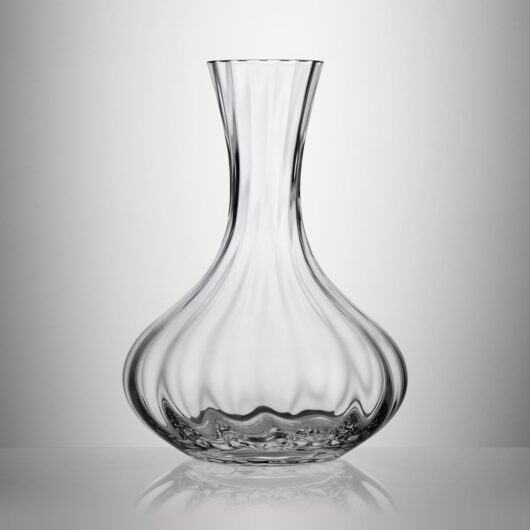Elegance Optic Carafe