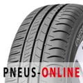 Energy Saver Plus EV