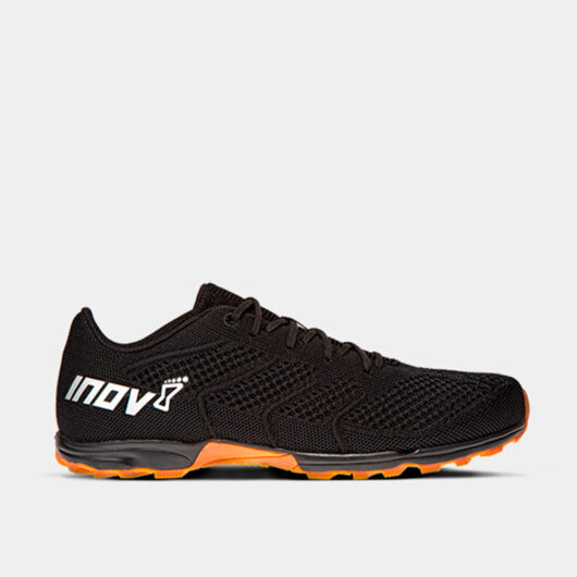 F-Lite™ 245 Womens