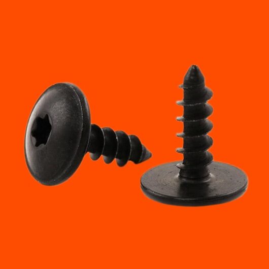 FEBI BILSTEIN Screw / Bolt 101436 VW,AUDI,SKODA,Golf V Schrägheck (1K1),POLO (9N_),Golf VII Schrägheck (5G1, BQ1, BE1, BE2),TOURAN (1T1, 1T2)