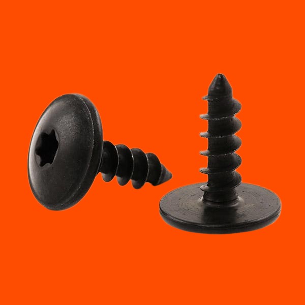 FEBI BILSTEIN Screw / Bolt 101436 VW,AUDI,SKODA,Golf V Schrägheck (1K1),POLO (9N_),Golf VII Schrägheck (5G1, BQ1, BE1, BE2),TOURAN (1T1, 1T2)
