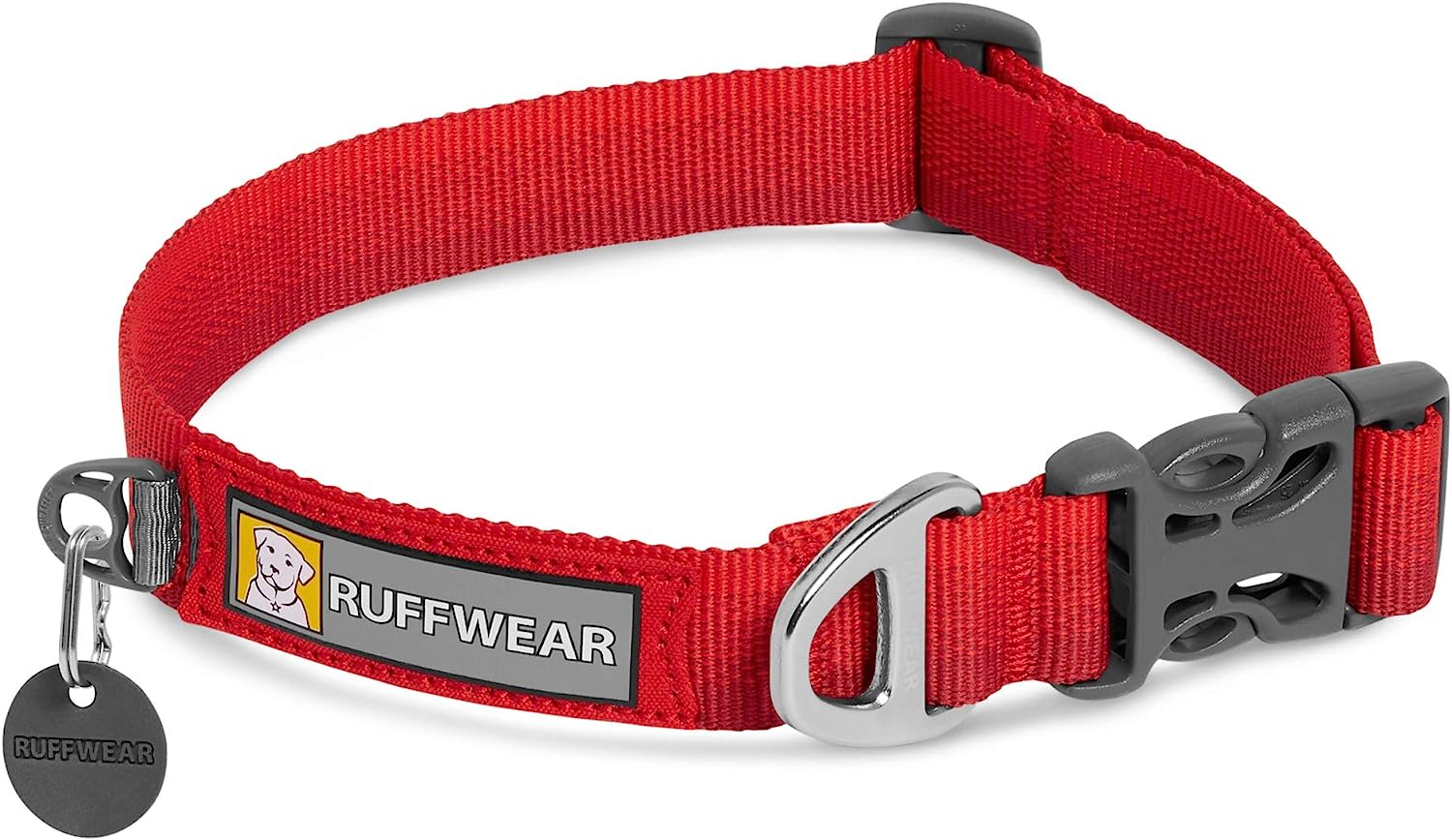 Front Range™ Collar