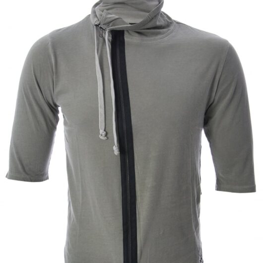 GIVE ME MORE Size: S, colour: GREEN