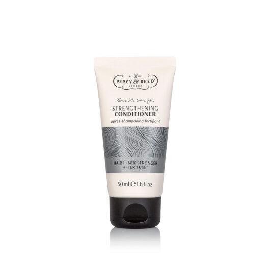 Give Me Strength Strengthening Conditioner 50ml