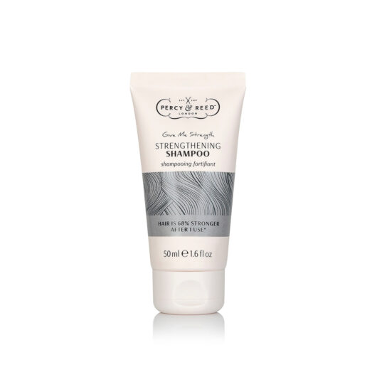 Give Me Strength Strengthening Shampoo 50ml