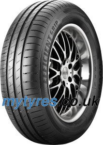 Goodyear EfficientGrip Performance ( 205/60 R15 91H EVR )