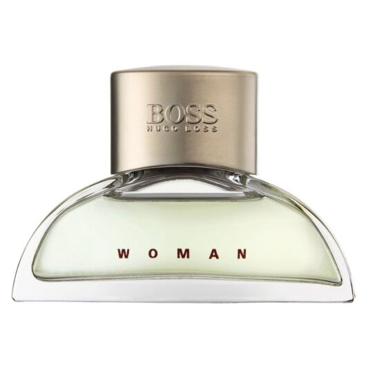Hugo Boss Boss Woman 90 ml
