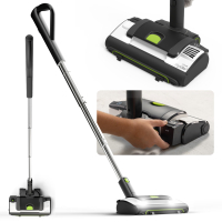 HyLite 2 Lightweight Cordless Vacuum