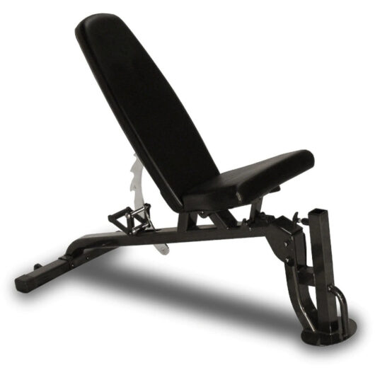 Inspire FID Adjustable Bench